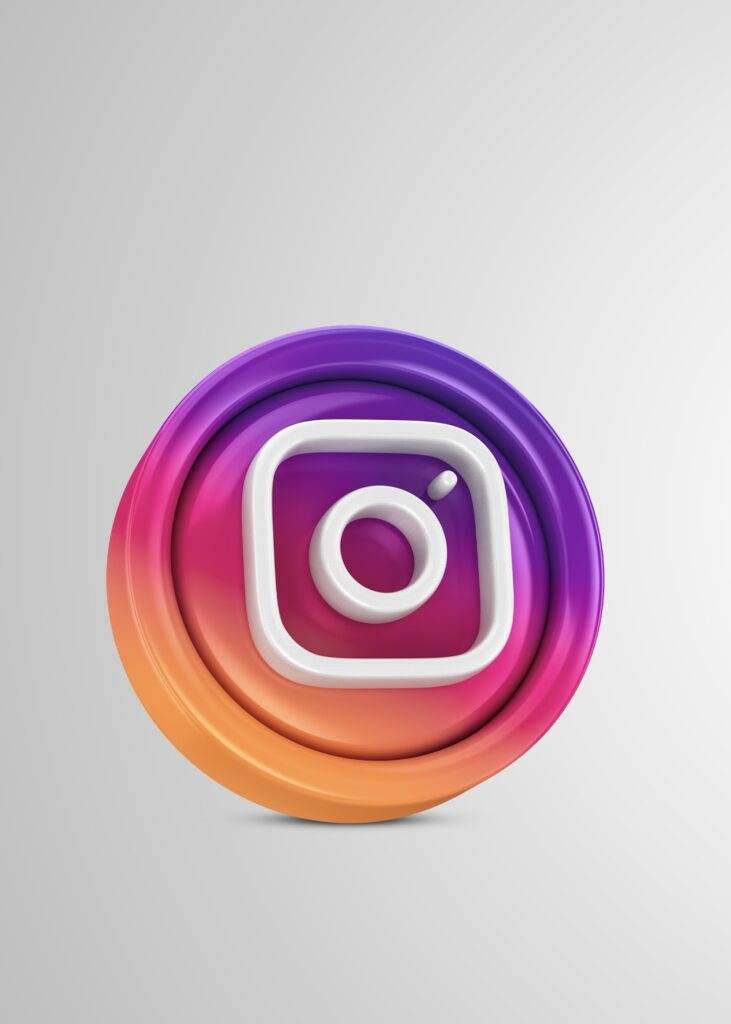 Накрутка інстаграм