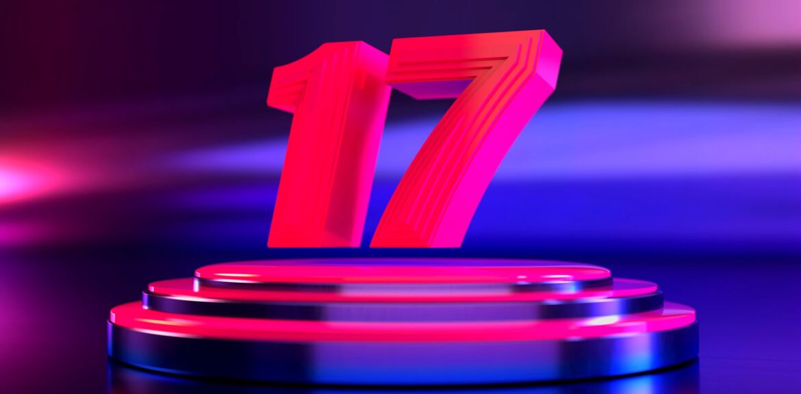 Топ 17 стратегий роста Инстаграм