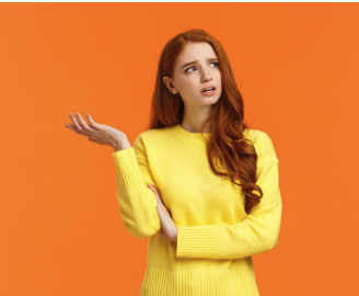 Навіщо потрібні підписники в Instagram