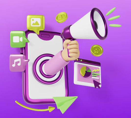 Таргетована реклама в Instagram