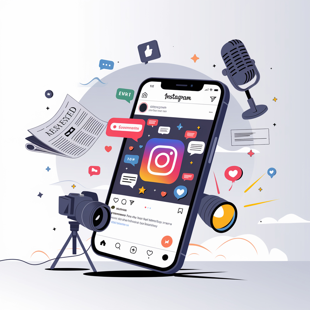 Доведіть суспільний інтерес