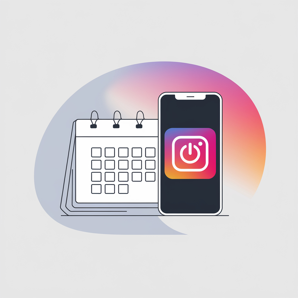 5886ed7f 5848 421a ab80 98fea162dece