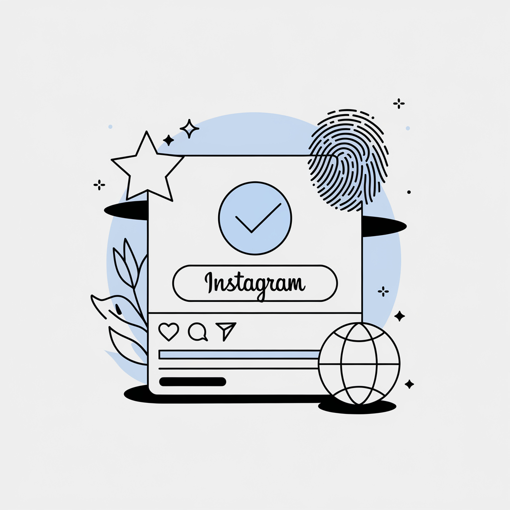 Переконайтеся в унікальності