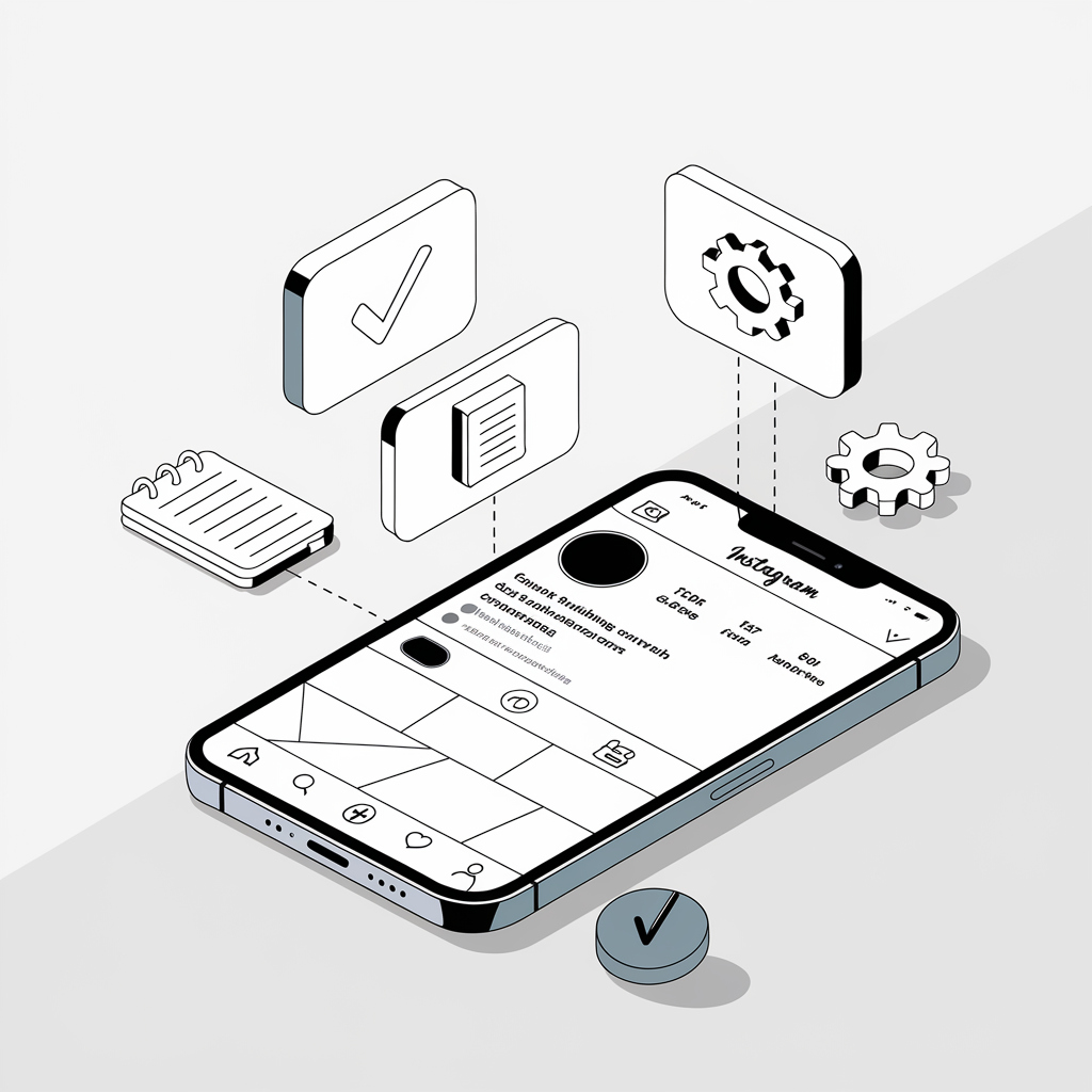 Підготуйте акаунт до верифікації