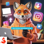 Как скачать Инстаграм на ПК