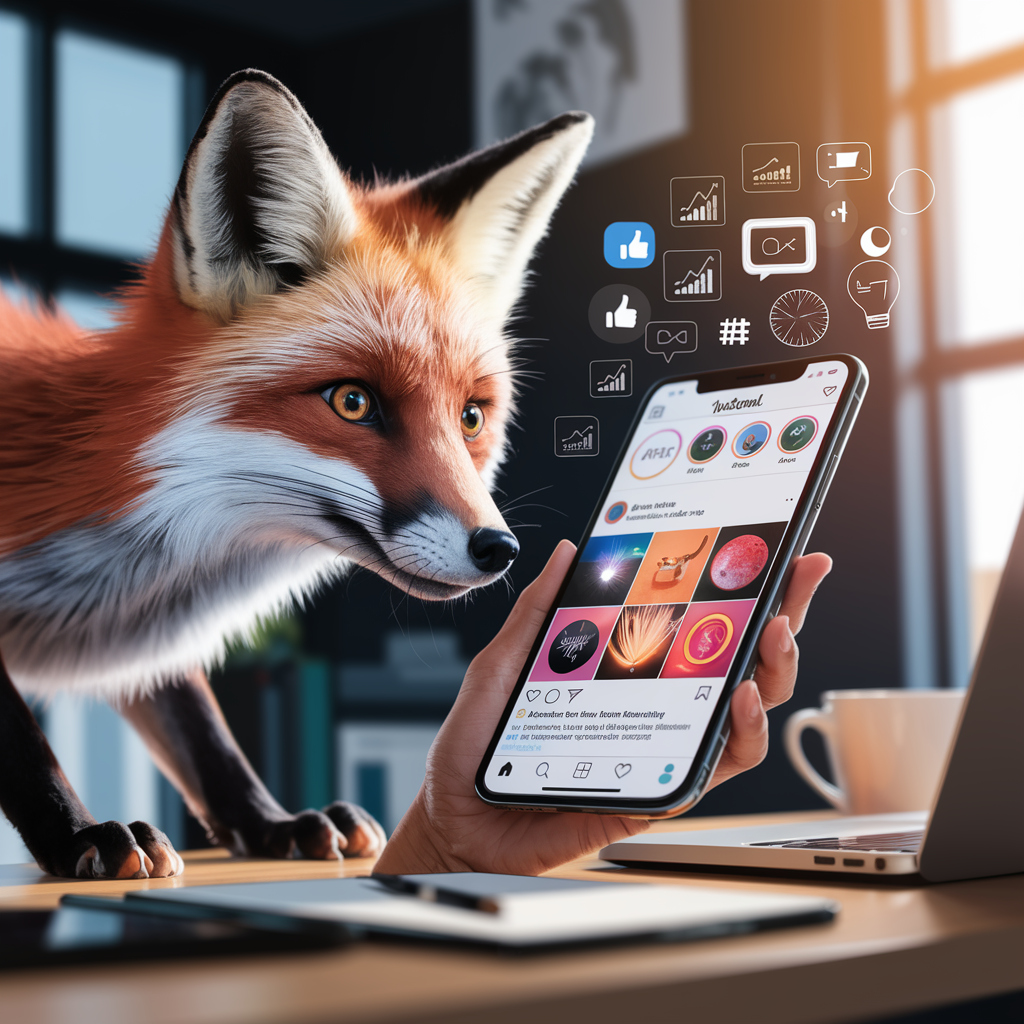 Чому важливо знати оптимальну кількість постів