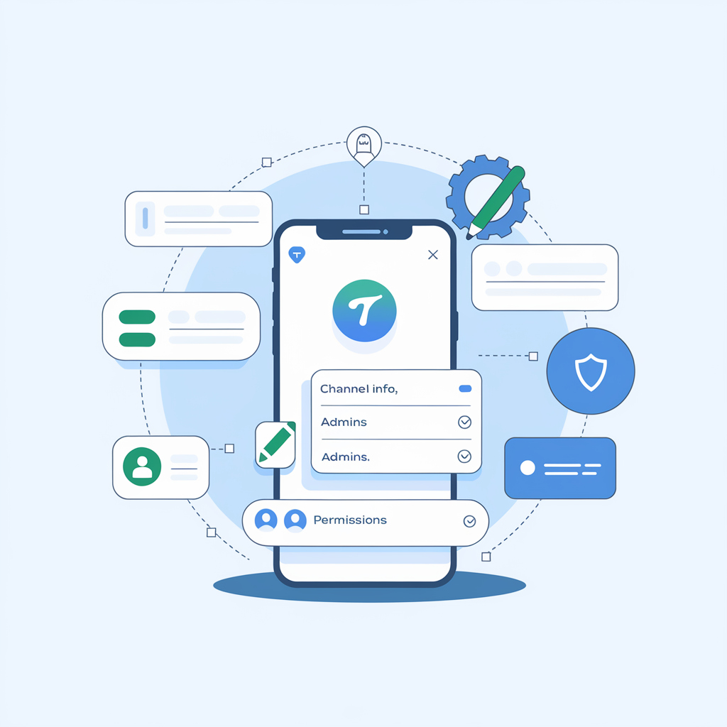 cef3d07d e10a 40c4 a70a 06b2371e1bab