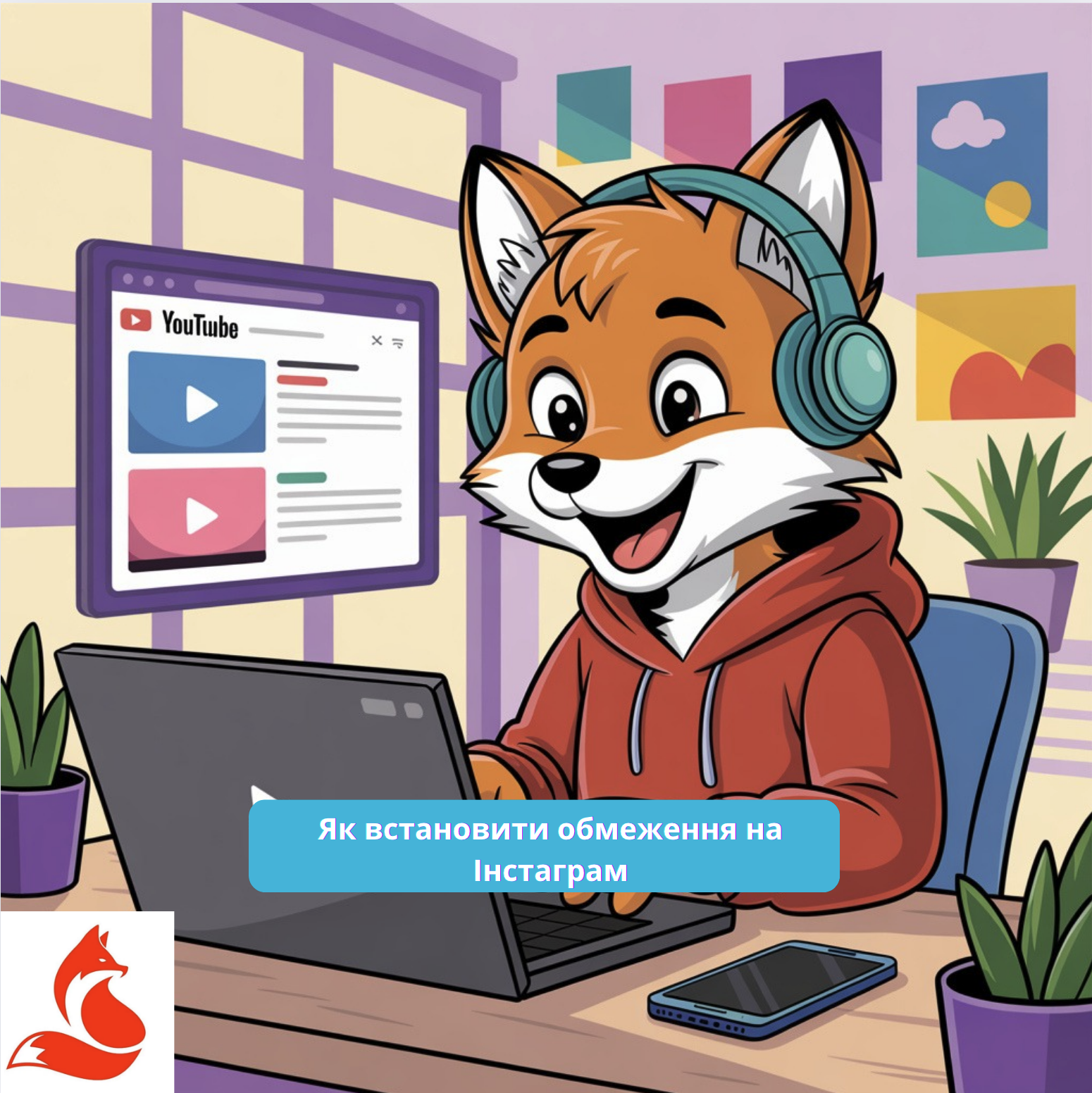 Как добавить ролик на Ютуб