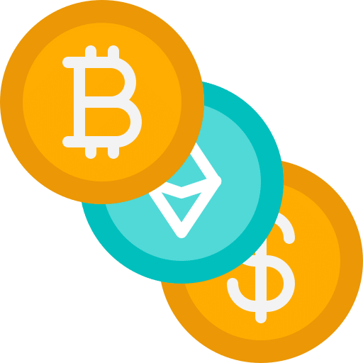 Криптовалюта Bitcoin