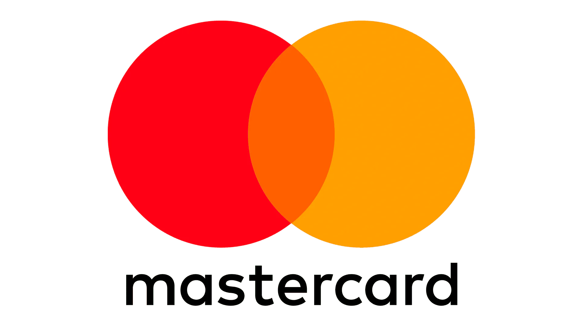MasterCard