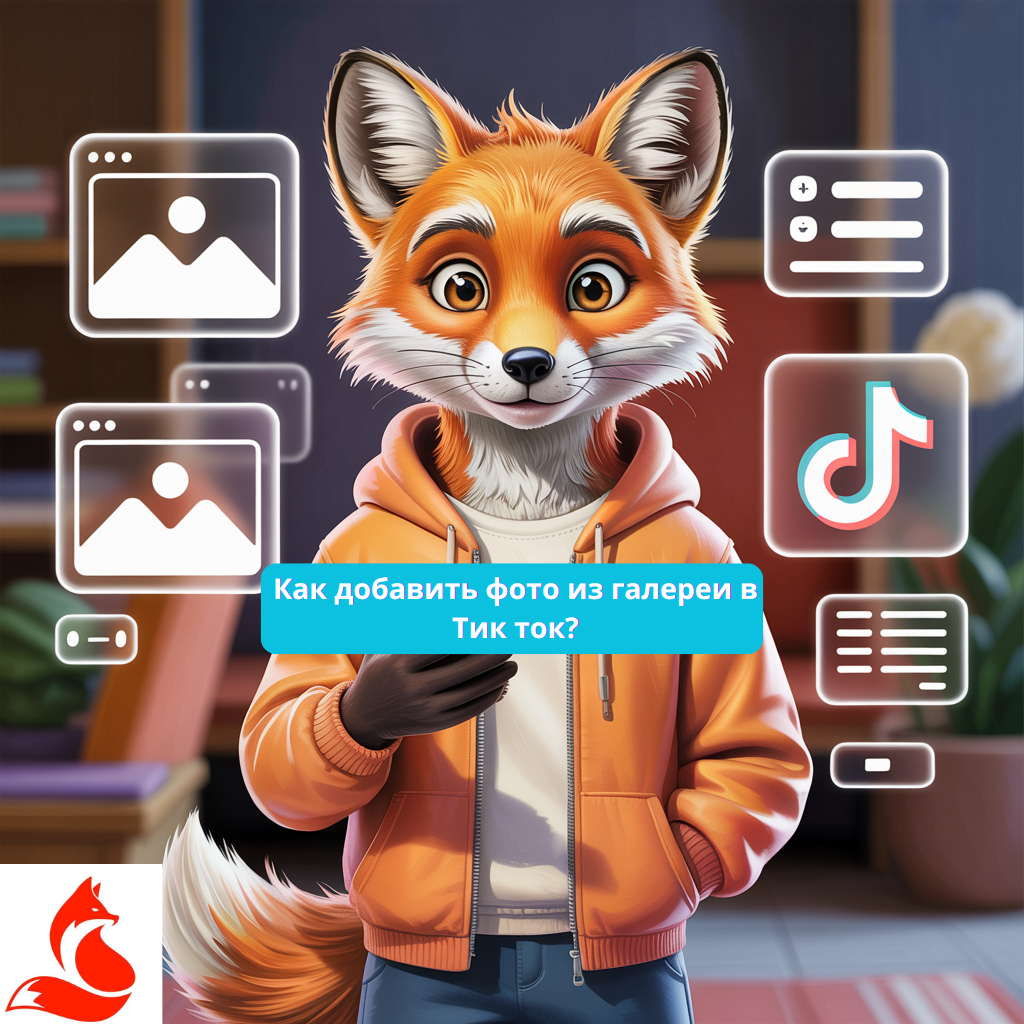 оценка внешности по фото