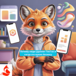 Почему люди удаляют ТикТок и когда это реально нужно бизнесу