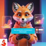 Как включить статистику в Инстаграм