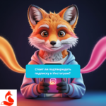 Стоит ли подтверждать подписку в Инстаграм?