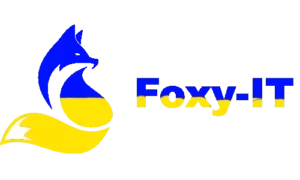 FoxyIT
