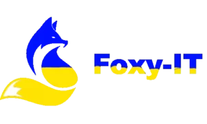 Foxy-IT