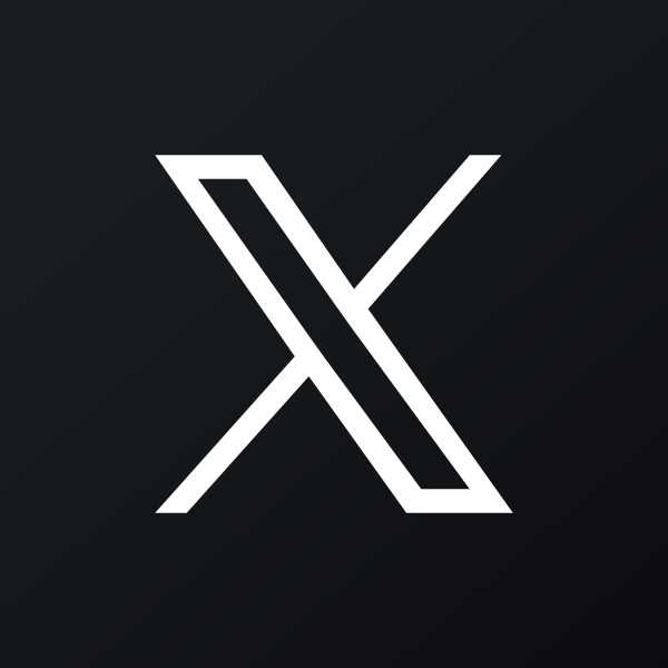 накрутка твиттер