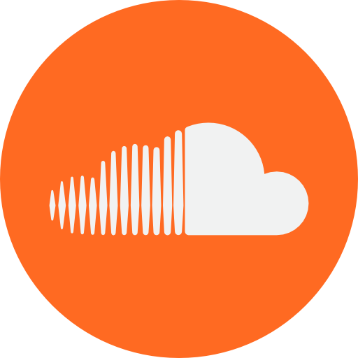 Накрутка прослушиваний SoundCloud