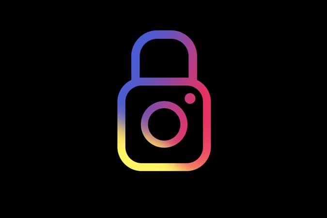 Обмеження та ліміти Instagram у 2024 році