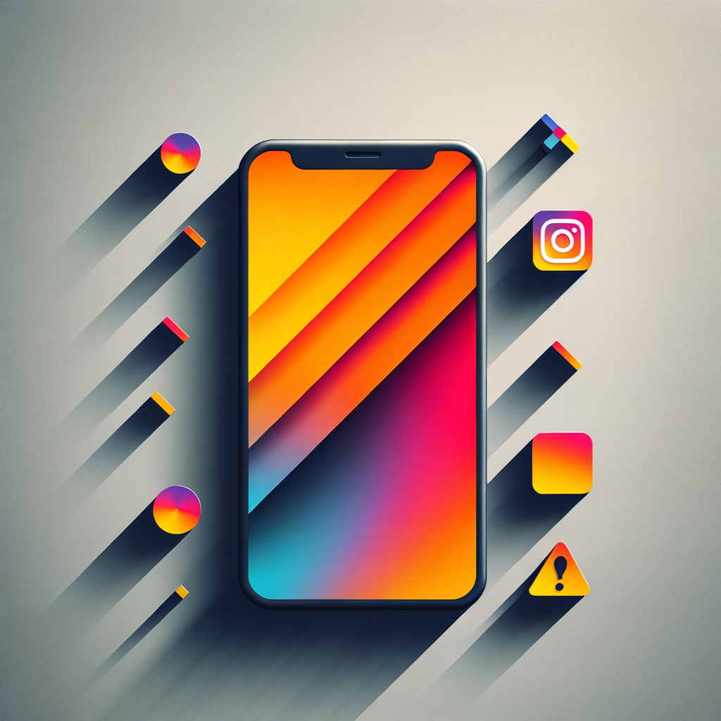 Що таке тіньовий бан в Instagram і чому це відбувається?