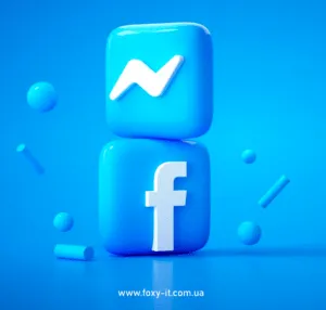 Накрутка лайків фейсбук Facebook