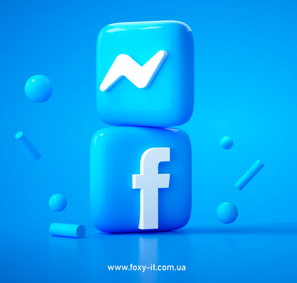 Накрутка лайків фейсбук Facebook
