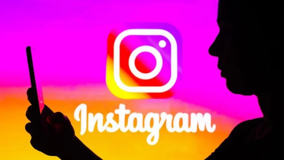 Раскрытие секретов Instagram