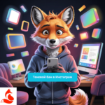 теневой бан инстаграм