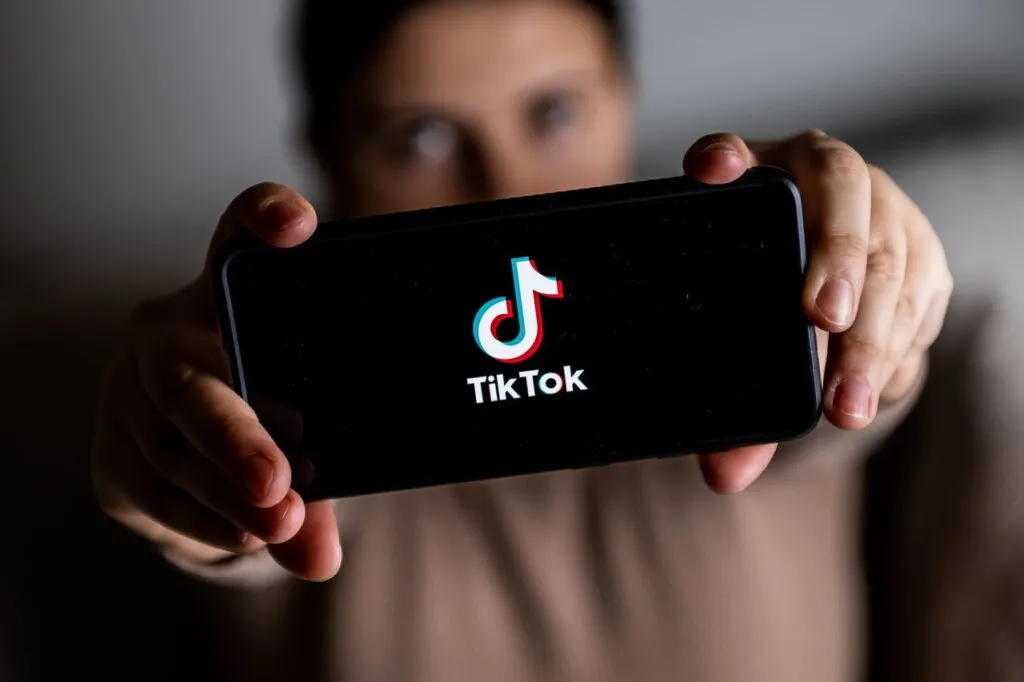 Как набрать 1000 подписчиков в TikTok: Полный гид по привлечению аудитории