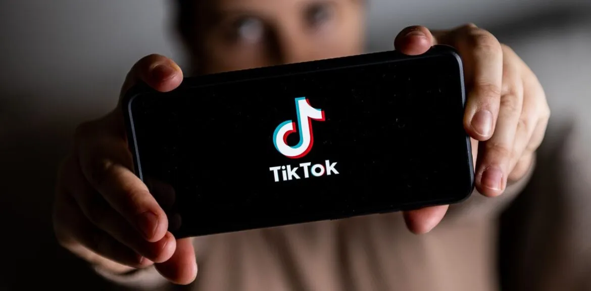 Как набрать 1000 подписчиков в TikTok: Полный гид по привлечению аудитории