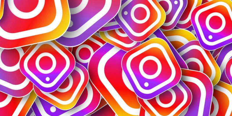 Как использовать Instagram для продвижения услуг: Стратегии и советы