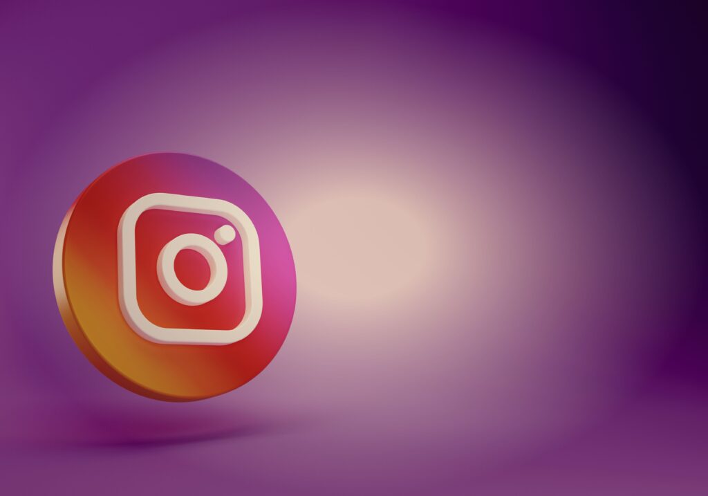 Як закрити профіль в Instagram