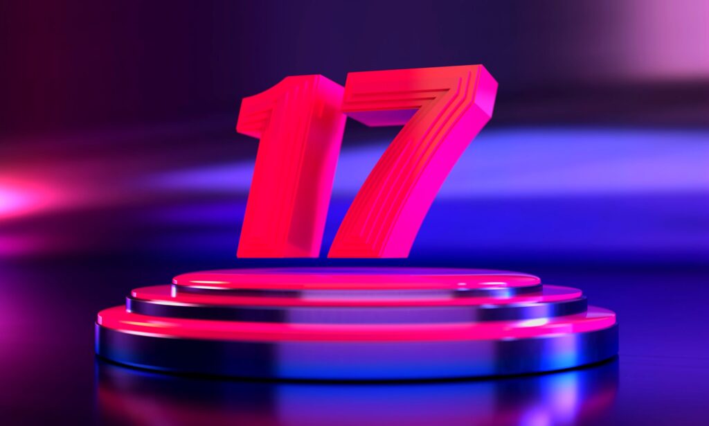 Топ 17 стратегий роста Инстаграм