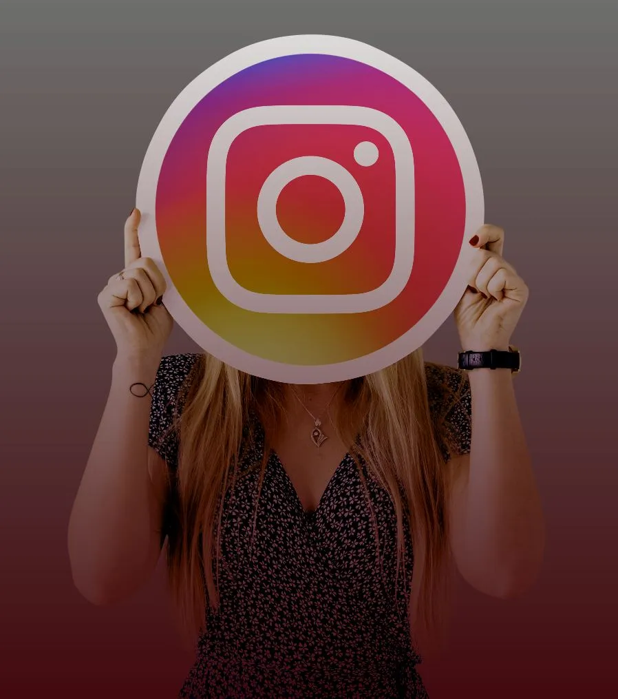 Як часто потрібно публікувати пости на Instagram для підтримки активності?