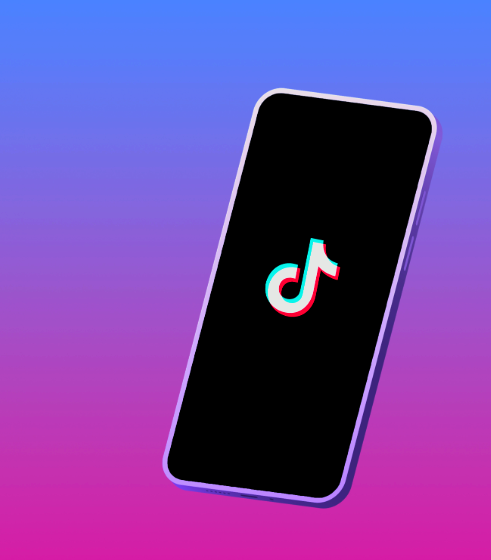 Лучшие практики продвижения бренда в TikTok