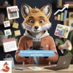 Як використовувати інстаграм для бізнесу