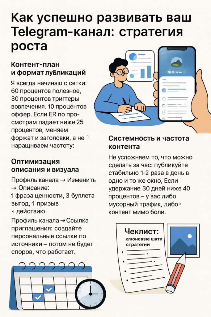 kak uspeshno razvivat vash rategiya ros