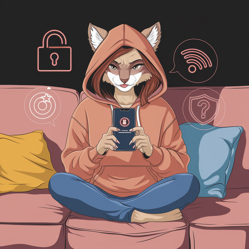 Почему не могу войти в Инстаграм?
