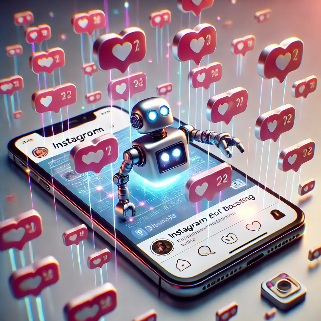 botinstagram
