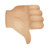 diz