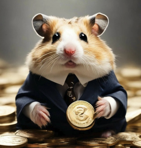Три новые комбо комбо карты Hamster Kombat сегодня