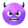 zalob
