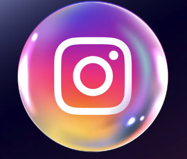 chto budet esli nakrutit podpischikov instagram