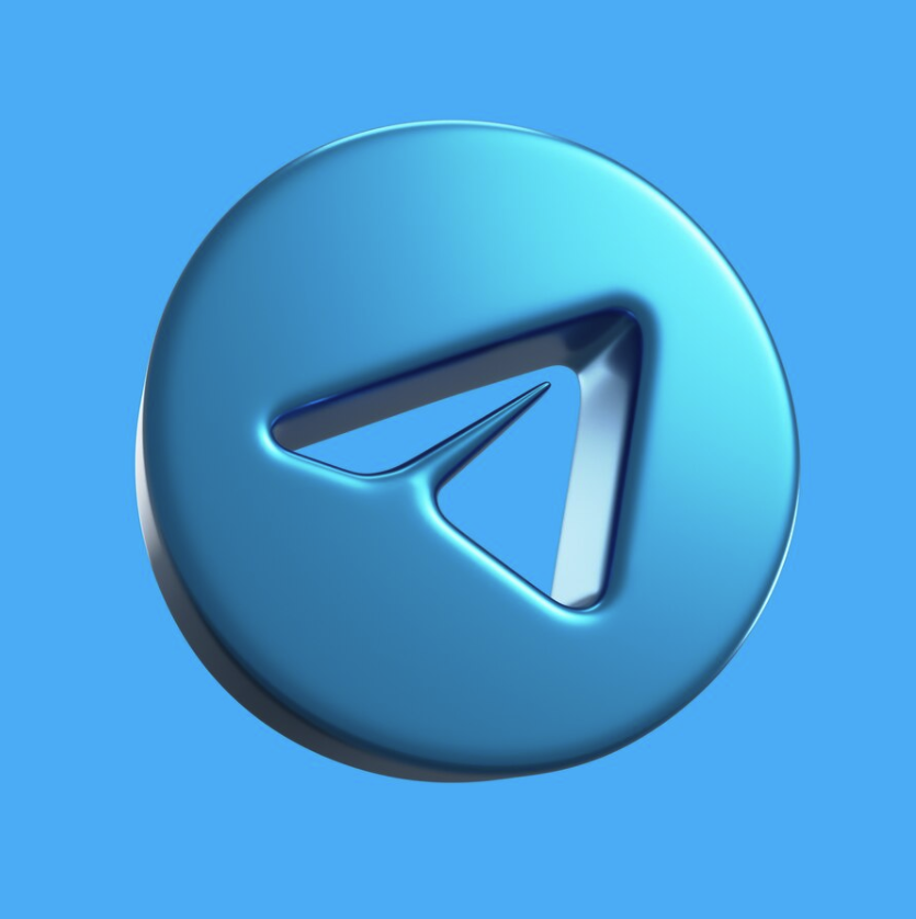 kak otpravit video fajlom v telegram