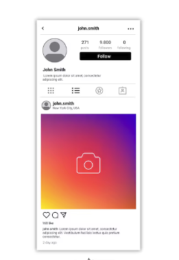 kak ozhivit mertvyj akkaunt instagram za 7 shagov