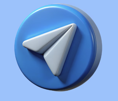 kak ponyat chto tebya udalili iz kontaktov v telegram