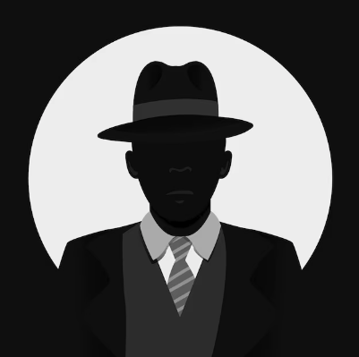 otkuda poyavlyayutsya neizvestnye kontakty v telegram