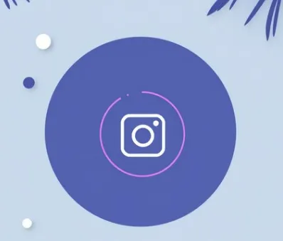 pochemu instagram pokazyvaet onlajn kogda ne polzueshsya