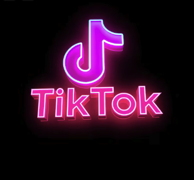 pochemu moi video v tiktok nikto ne vidit