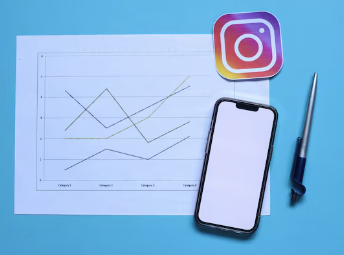 pochemu ne mogu posmotret statistiku istorii v instagram